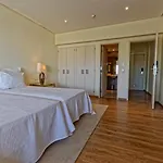 Hotel Plaza Carvoeiro (Lagoa)
