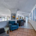 Plaza Hotel 3*