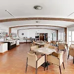 Plaza Hotel Carvoeiro (Lagoa)