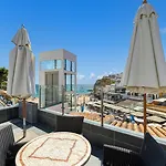Hotel Plaza