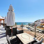 Hotel Plaza 3*