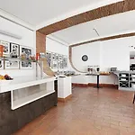 Hotel Plaza Carvoeiro (Lagoa)