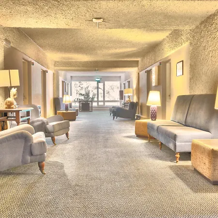 Hotel Hotel Carvoeiro Plaza 3*