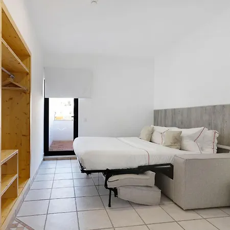 Hotel Plaza