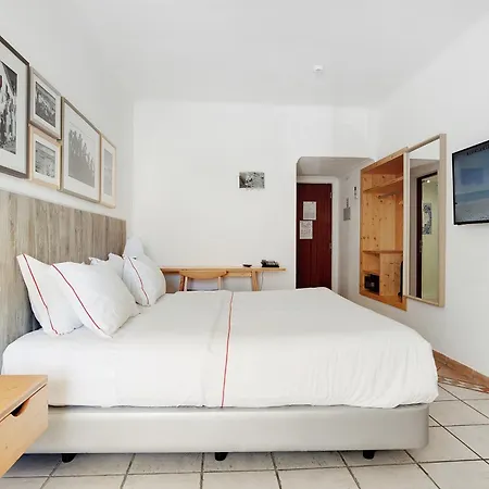 Hotel Carvoeiro Plaza