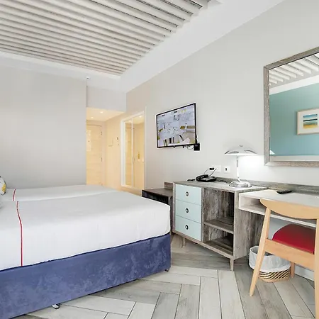 Hotel Carvoeiro Plaza Hotel