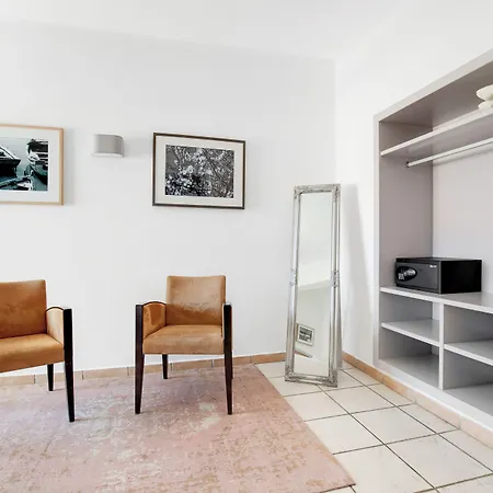 Hotel Carvoeiro Plaza 3*