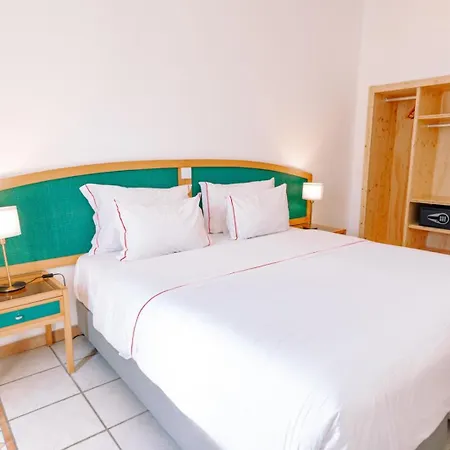 Plaza Hotel Carvoeiro (Lagoa)