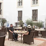 Hotel Plaza