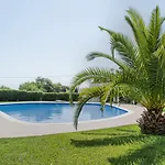 Plaza Hotel 3*