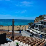 Plaza Hotel Carvoeiro (Lagoa)