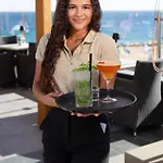 Отель Plaza 3*