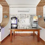Plaza 酒店 卡武埃鲁