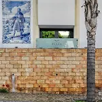 Plaza 3* Carvoeiro (Lagoa)