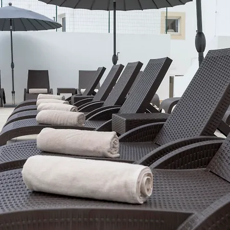 Plaza Карвоейру