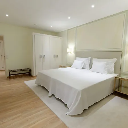 Hotell Plaza
