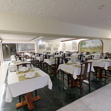 Hotel Carvoeiro Plaza Carvoeiro (Lagoa)
