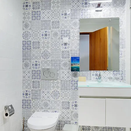 Plaza 3* Carvoeiro (Lagoa)