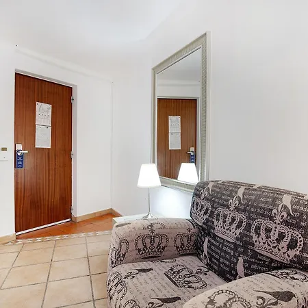 Hotel Carvoeiro Plaza 3* Carvoeiro (Lagoa)