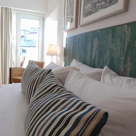 Carvoeiro Plaza 3*