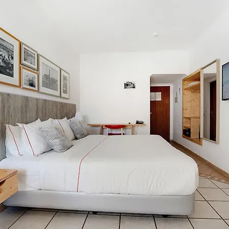 Plaza Hotell 3*