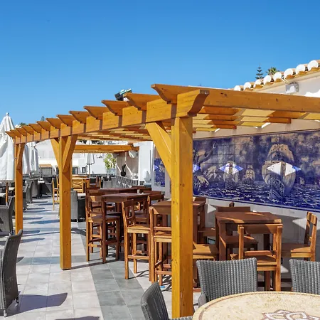 Plaza Hotell 3*